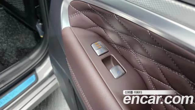 2026 Genesis The New G70 Gasoline 2.5T 4WD Sold VIN KMTG341CDTU172202 – photo 16 2026 Genesis The New G70 Gasoline 2.5T 4WD Sold VIN KMTG341CDTU172202 – photo 16