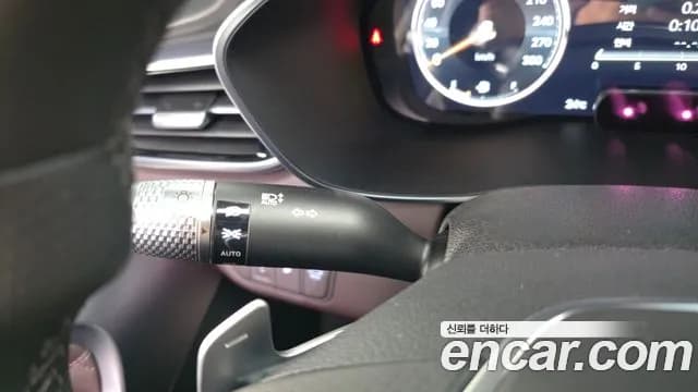 2026 Genesis The New G70 Gasoline 2.5T 4WD Sold VIN KMTG341CDTU172202 – photo 31 2026 Genesis The New G70 Gasoline 2.5T 4WD Sold VIN KMTG341CDTU172202 – photo 31