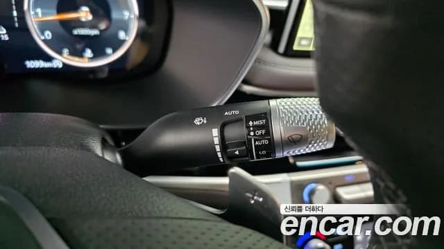 2026 Genesis The New G70 Gasoline 2.5T 4WD Sold VIN KMTG341CDTU172202 – photo 33 2026 Genesis The New G70 Gasoline 2.5T 4WD Sold VIN KMTG341CDTU172202 – photo 33