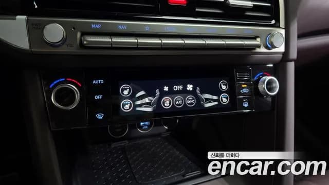 2026 Genesis The New G70 Gasoline 2.5T 4WD Sold VIN KMTG341CDTU172202 – photo 37 2026 Genesis The New G70 Gasoline 2.5T 4WD Sold VIN KMTG341CDTU172202 – photo 37