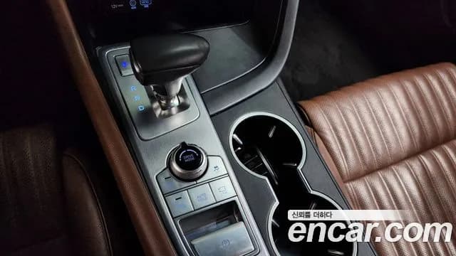 2018 Genesis G70 2.2D Sold VIN KMTG441BBJU003291 – photo 19 2018 Genesis G70 2.2D Sold VIN KMTG441BBJU003291 – photo 19