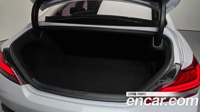 2018 Genesis G70 2.2D Sold VIN KMTG441BBJU005655 – engine bay 2018 Genesis G70 2.2D Sold VIN KMTG441BBJU005655 – engine bay