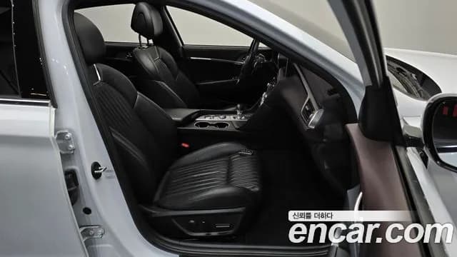 2018 Genesis G70 2.2D Sold VIN KMTG441BBJU005655 – odometer reading 2018 Genesis G70 2.2D Sold VIN KMTG441BBJU005655 – odometer reading