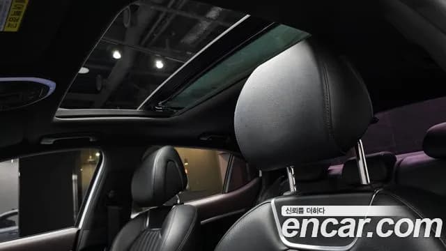 2018 Genesis G70 2.2D Sold VIN KMTG441BBJU005655 – photo 12 2018 Genesis G70 2.2D Sold VIN KMTG441BBJU005655 – photo 12
