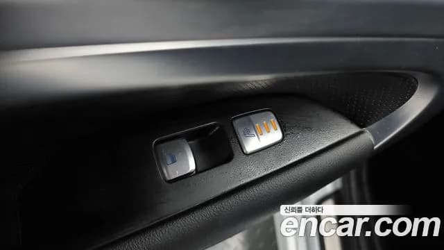 2018 Genesis G70 2.2D Sold VIN KMTG441BBJU005655 – photo 23 2018 Genesis G70 2.2D Sold VIN KMTG441BBJU005655 – photo 23