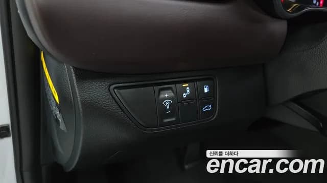 2018 Genesis G70 2.2D Sold VIN KMTG441BBJU005655 – photo 27 2018 Genesis G70 2.2D Sold VIN KMTG441BBJU005655 – photo 27