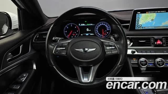 2018 Genesis G70 2.2D Sold VIN KMTG441BBJU005655 – photo 28 2018 Genesis G70 2.2D Sold VIN KMTG441BBJU005655 – photo 28