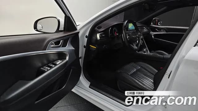 2018 Genesis G70 2.2D Sold VIN KMTG441BBJU005655 – photo 30 2018 Genesis G70 2.2D Sold VIN KMTG441BBJU005655 – photo 30