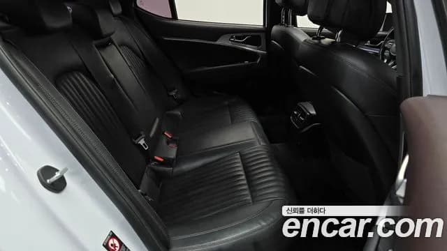 2018 Genesis G70 2.2D Sold VIN KMTG441BBJU005655 – photo 31 2018 Genesis G70 2.2D Sold VIN KMTG441BBJU005655 – photo 31