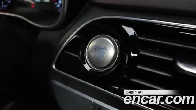 2018 Genesis G70 2.2D Sold VIN KMTG441BBJU005655 – photo 32 2018 Genesis G70 2.2D Sold VIN KMTG441BBJU005655 – photo 32