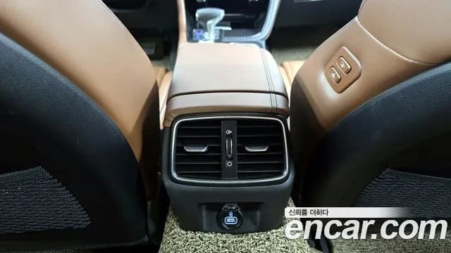 2018 Genesis G70 2.2D Sold VIN KMTG441BBJU019240 – exterior detail 2018 Genesis G70 2.2D Sold VIN KMTG441BBJU019240 – exterior detail