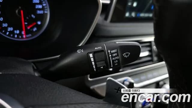 2018 Genesis G70 2.2D Sold VIN KMTG441BBJU019240 – photo 20 2018 Genesis G70 2.2D Sold VIN KMTG441BBJU019240 – photo 20