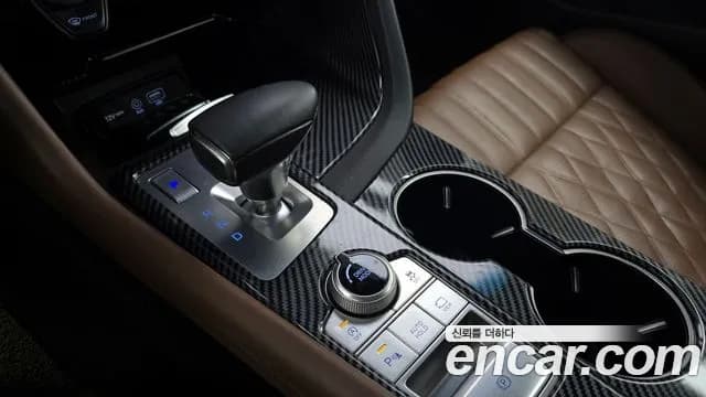 2018 Genesis G70 2.2D Sold VIN KMTG441BBJU019240 – photo 26 2018 Genesis G70 2.2D Sold VIN KMTG441BBJU019240 – photo 26