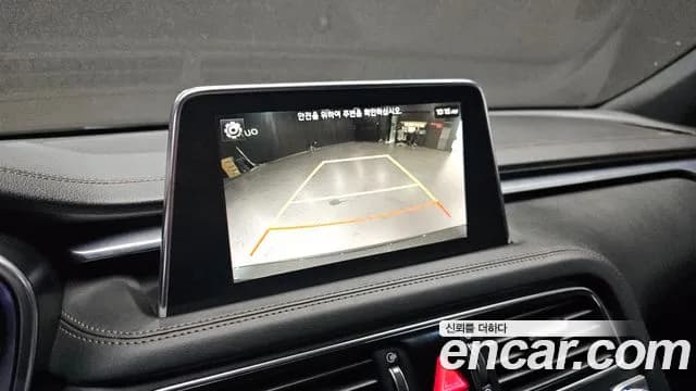 2018 Genesis G70 2.2D AWD Sold VIN KMTG441BDJU007851 – undercarriage 2018 Genesis G70 2.2D AWD Sold VIN KMTG441BDJU007851 – undercarriage