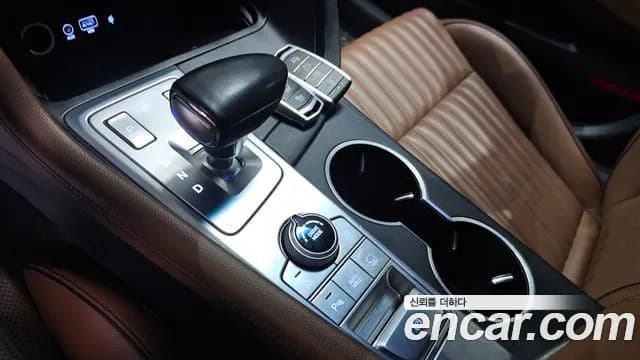 2018 Genesis G70 2.2D AWD Sold VIN KMTG441BDJU007851 – photo 20 2018 Genesis G70 2.2D AWD Sold VIN KMTG441BDJU007851 – photo 20