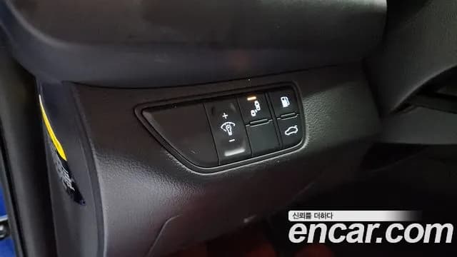 2018 Genesis G70 2.2D AWD Sold VIN KMTG441BDJU022938 – engine bay 2018 Genesis G70 2.2D AWD Sold VIN KMTG441BDJU022938 – engine bay