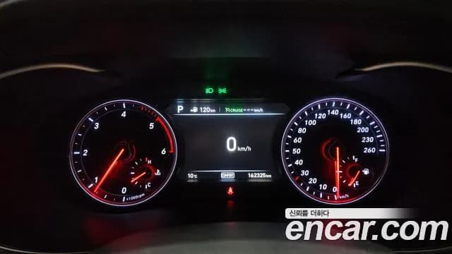 2018 Genesis G70 2.2D AWD Sold VIN KMTG441BDJU022938 – exterior detail 2018 Genesis G70 2.2D AWD Sold VIN KMTG441BDJU022938 – exterior detail