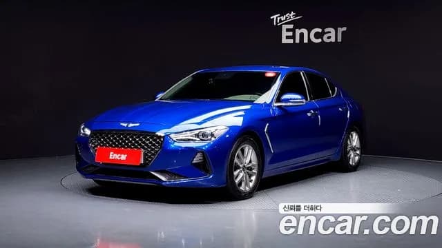 2018 Genesis G70 2.2D AWD Sold VIN KMTG441BDJU022938 – undercarriage 2018 Genesis G70 2.2D AWD Sold VIN KMTG441BDJU022938 – undercarriage