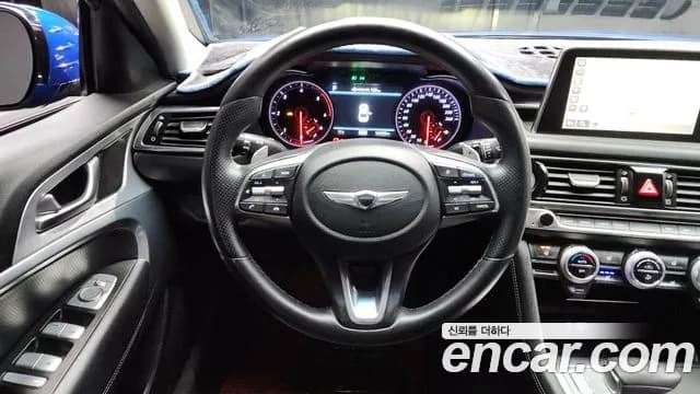 2018 Genesis G70 2.2D AWD Sold VIN KMTG441BDJU022938 – odometer reading 2018 Genesis G70 2.2D AWD Sold VIN KMTG441BDJU022938 – odometer reading
