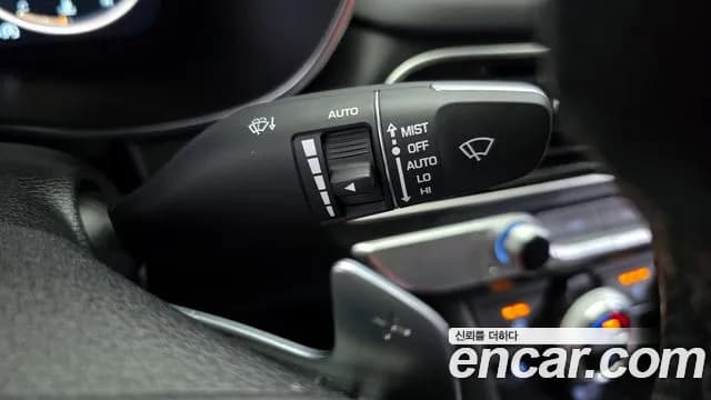 2021 Genesis The New G70 Diesel 2.2 4WD Sold VIN KMTG441BDMU088132 – undercarriage 2021 Genesis The New G70 Diesel 2.2 4WD Sold VIN KMTG441BDMU088132 – undercarriage