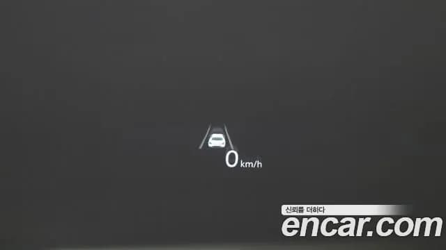 2021 Genesis The New G70 Diesel 2.2 4WD Sold VIN KMTG441BDMU088132 – photo 14 2021 Genesis The New G70 Diesel 2.2 4WD Sold VIN KMTG441BDMU088132 – photo 14