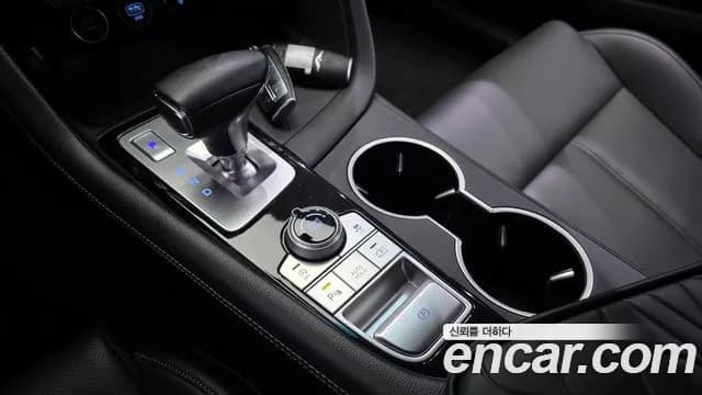 2021 Genesis The New G70 Diesel 2.2 4WD Sold VIN KMTG441BDMU088132 – photo 16 2021 Genesis The New G70 Diesel 2.2 4WD Sold VIN KMTG441BDMU088132 – photo 16