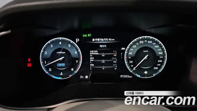 2019 Genesis G70 3.3T Sport Sold VIN KMTG541EBKU041694 – rear exterior 2019 Genesis G70 3.3T Sport Sold VIN KMTG541EBKU041694 – rear exterior