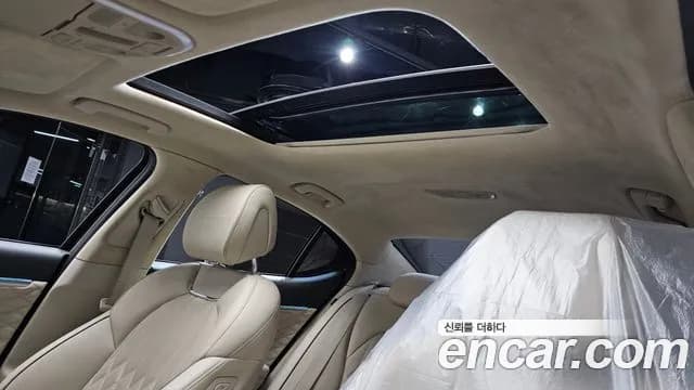 2019 Genesis G70 3.3T Sport Sold VIN KMTG541EBKU041694 – dashboard 2019 Genesis G70 3.3T Sport Sold VIN KMTG541EBKU041694 – dashboard