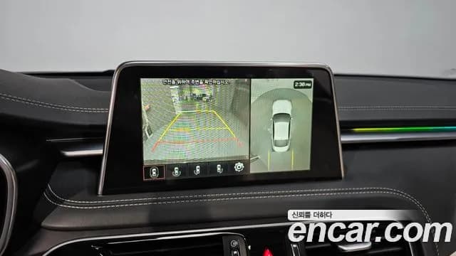 2019 Genesis G70 3.3T Sport Sold VIN KMTG541EBKU041694 – photo 12 2019 Genesis G70 3.3T Sport Sold VIN KMTG541EBKU041694 – photo 12