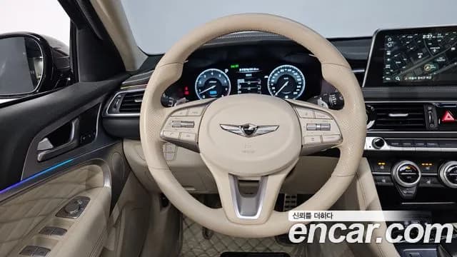 2019 Genesis G70 3.3T Sport Sold VIN KMTG541EBKU041694 – photo 16 2019 Genesis G70 3.3T Sport Sold VIN KMTG541EBKU041694 – photo 16