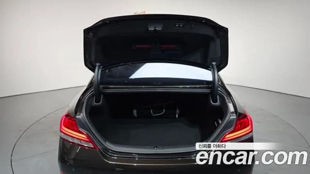 2019 Genesis G70 3.3T Sport Sold VIN KMTG541EBKU041694 – photo 19 2019 Genesis G70 3.3T Sport Sold VIN KMTG541EBKU041694 – photo 19
