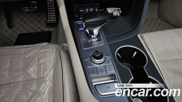 2019 Genesis G70 3.3T Sport Sold VIN KMTG541EBKU041694 – photo 20 2019 Genesis G70 3.3T Sport Sold VIN KMTG541EBKU041694 – photo 20