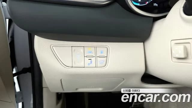 2019 Genesis G70 3.3T Sport Sold VIN KMTG541EBKU053829 – dashboard 2019 Genesis G70 3.3T Sport Sold VIN KMTG541EBKU053829 – dashboard