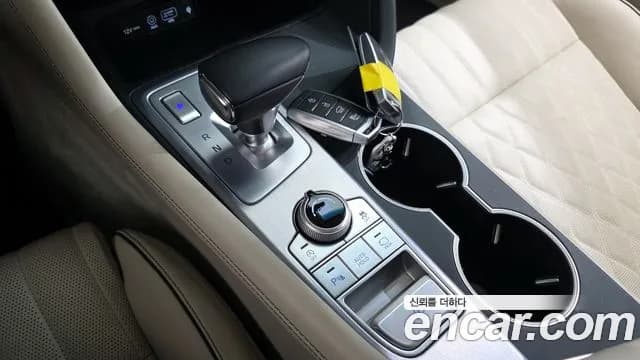 2019 Genesis G70 3.3T Sport Sold VIN KMTG541EBKU053829 – trunk area 2019 Genesis G70 3.3T Sport Sold VIN KMTG541EBKU053829 – trunk area