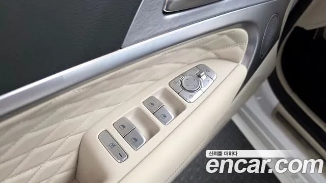 2019 Genesis G70 3.3T Sport Sold VIN KMTG541EBKU053829 – photo 16 2019 Genesis G70 3.3T Sport Sold VIN KMTG541EBKU053829 – photo 16