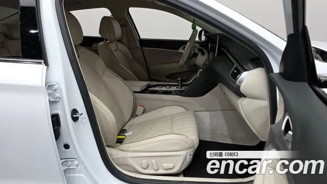 2019 Genesis G70 3.3T Sport Sold VIN KMTG541EBKU053829 – photo 18 2019 Genesis G70 3.3T Sport Sold VIN KMTG541EBKU053829 – photo 18