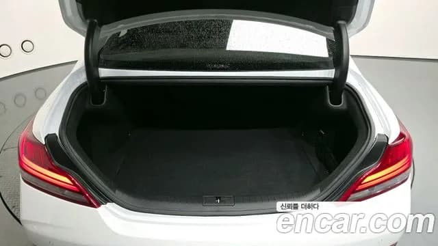 2019 Genesis G70 3.3T Sport Sold VIN KMTG541EBKU053829 – photo 19 2019 Genesis G70 3.3T Sport Sold VIN KMTG541EBKU053829 – photo 19