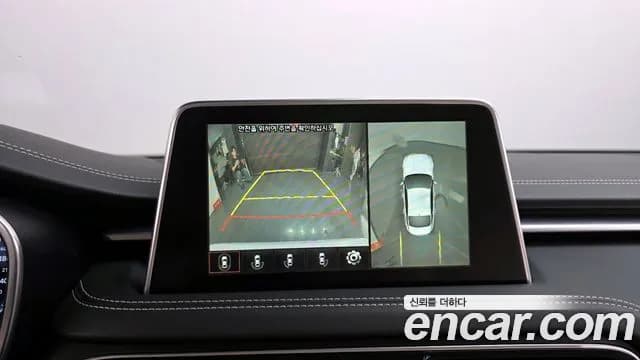 2019 Genesis G70 3.3T Sport Sold VIN KMTG541EBKU053829 – photo 22 2019 Genesis G70 3.3T Sport Sold VIN KMTG541EBKU053829 – photo 22