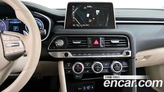 2019 Genesis G70 3.3T Sport Sold VIN KMTG541EBKU053829 – photo 25 2019 Genesis G70 3.3T Sport Sold VIN KMTG541EBKU053829 – photo 25