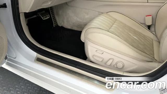 2019 Genesis G70 3.3T Sport Sold VIN KMTG541EBKU053829 – photo 26 2019 Genesis G70 3.3T Sport Sold VIN KMTG541EBKU053829 – photo 26