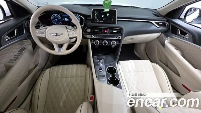 2019 Genesis G70 3.3T Sport Sold VIN KMTG541EBKU053829 – photo 31 2019 Genesis G70 3.3T Sport Sold VIN KMTG541EBKU053829 – photo 31