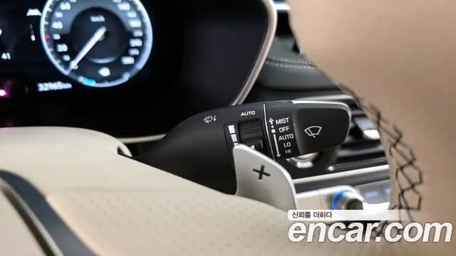 2019 Genesis G70 3.3T Sport Sold VIN KMTG541EBKU053829 – photo 32 2019 Genesis G70 3.3T Sport Sold VIN KMTG541EBKU053829 – photo 32