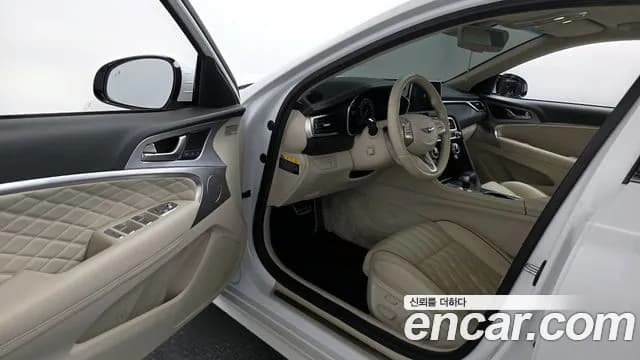 2019 Genesis G70 3.3T Sport Sold VIN KMTG541EBKU053829 – photo 33 2019 Genesis G70 3.3T Sport Sold VIN KMTG541EBKU053829 – photo 33