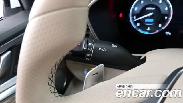 2019 Genesis G70 3.3T Sport Sold VIN KMTG541EBKU053829 – photo 36 2019 Genesis G70 3.3T Sport Sold VIN KMTG541EBKU053829 – photo 36