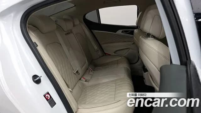2019 Genesis G70 3.3T Sport Sold VIN KMTG541EBKU053829 – photo 37 2019 Genesis G70 3.3T Sport Sold VIN KMTG541EBKU053829 – photo 37