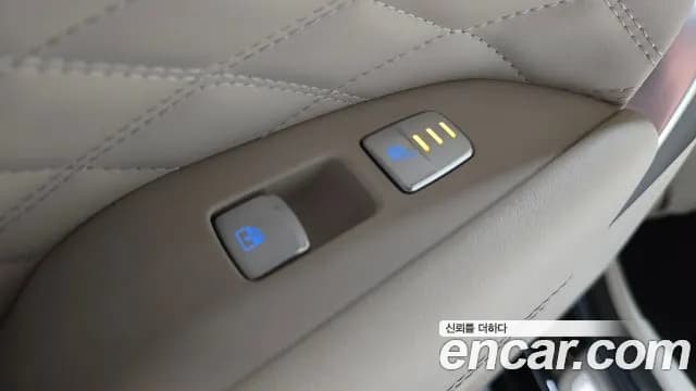 2020 Genesis G70 3.3T Sport Sold VIN KMTG541EBLU062912 – dashboard 2020 Genesis G70 3.3T Sport Sold VIN KMTG541EBLU062912 – dashboard
