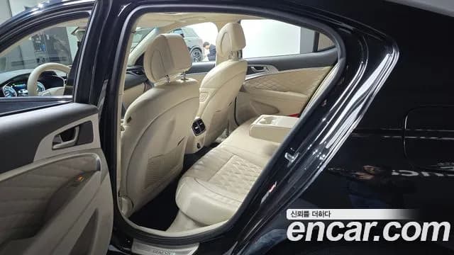 2020 Genesis G70 3.3T Sport Sold VIN KMTG541EBLU062912 – photo 11 2020 Genesis G70 3.3T Sport Sold VIN KMTG541EBLU062912 – photo 11