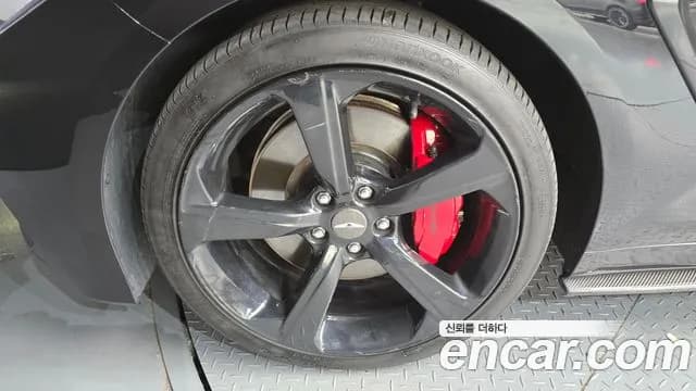 2020 Genesis G70 3.3T Sport Sold VIN KMTG541EBLU062912 – photo 17 2020 Genesis G70 3.3T Sport Sold VIN KMTG541EBLU062912 – photo 17