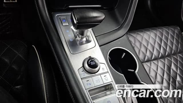 2018 Genesis G70 3.3T Sport AWD Sold VIN KMTG541EDJU005132 – rear exterior 2018 Genesis G70 3.3T Sport AWD Sold VIN KMTG541EDJU005132 – rear exterior