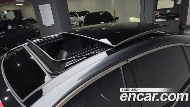 2019 Genesis G70 3.3T Sport AWD Sold VIN KMTG541EDKU028132 – photo 19 2019 Genesis G70 3.3T Sport AWD Sold VIN KMTG541EDKU028132 – photo 19